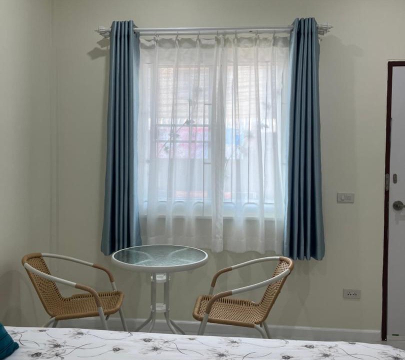 Photo of Bedroom in Khon Kaen