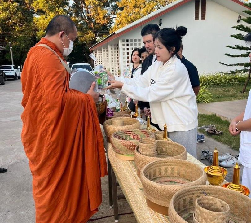Photo of Others in Bung Khong Long