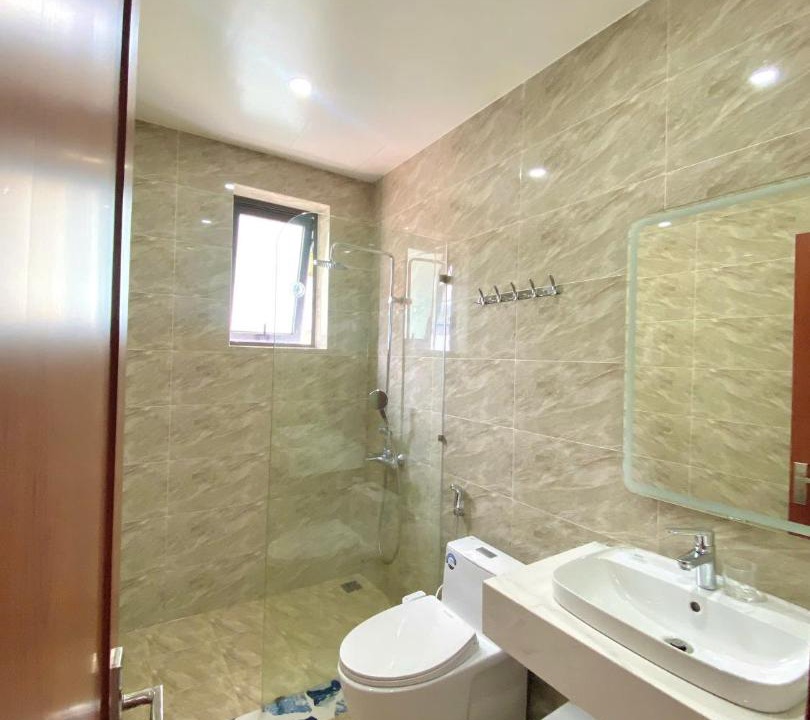 Photo of Bathroom in Cat Hai