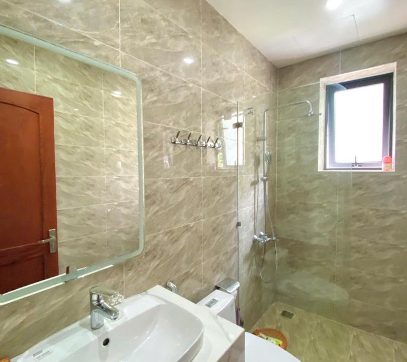 Photo of Bathroom in Cat Hai