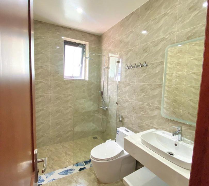 Photo of Bathroom in Cat Hai