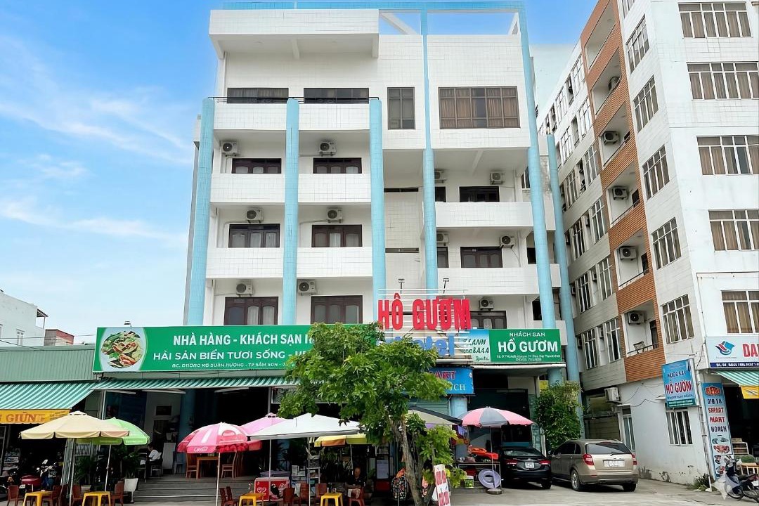 Photo of Others in Sam Son