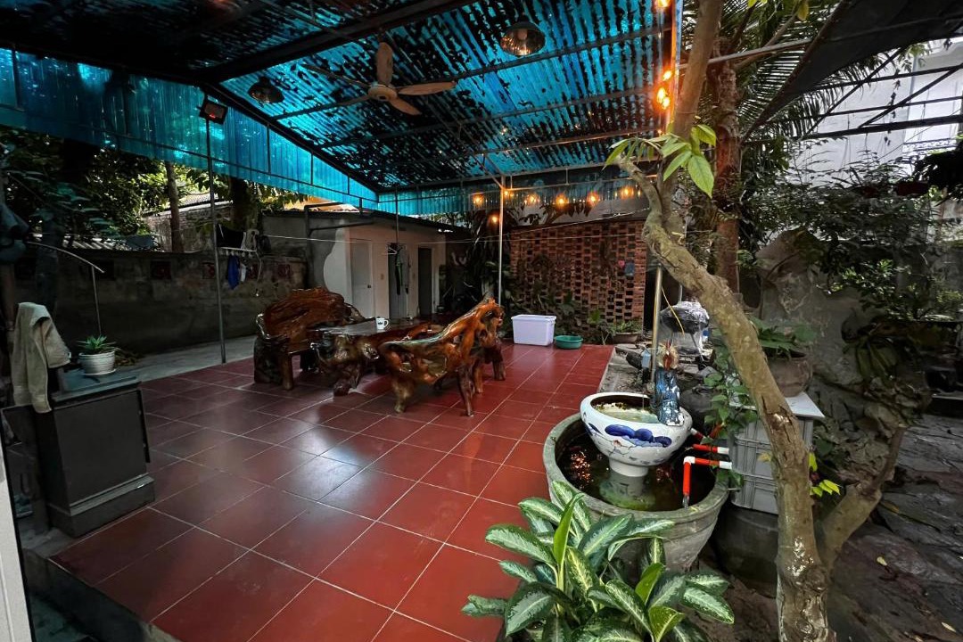 Photo of Others in Đong Thanh