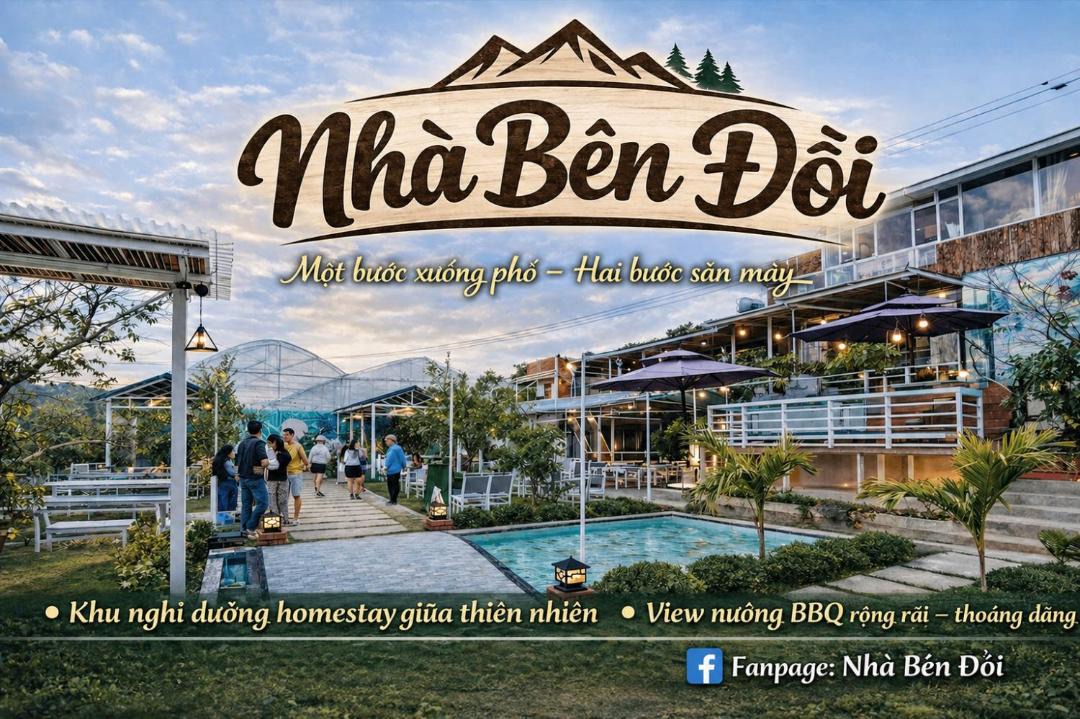 Photo of Others in Da Lat