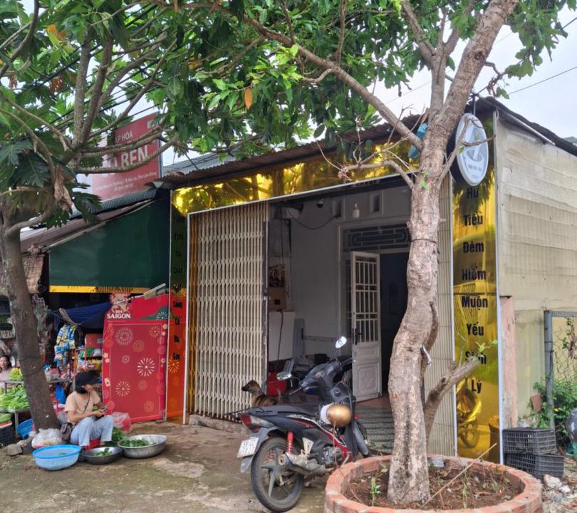 Photo of Others in Bao Loc