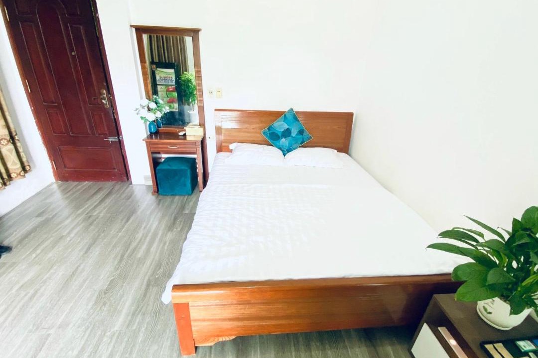 Photo of Bedroom in Bac Giang