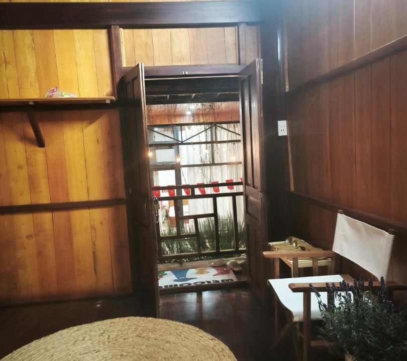 Photo of Others in Bao Loc