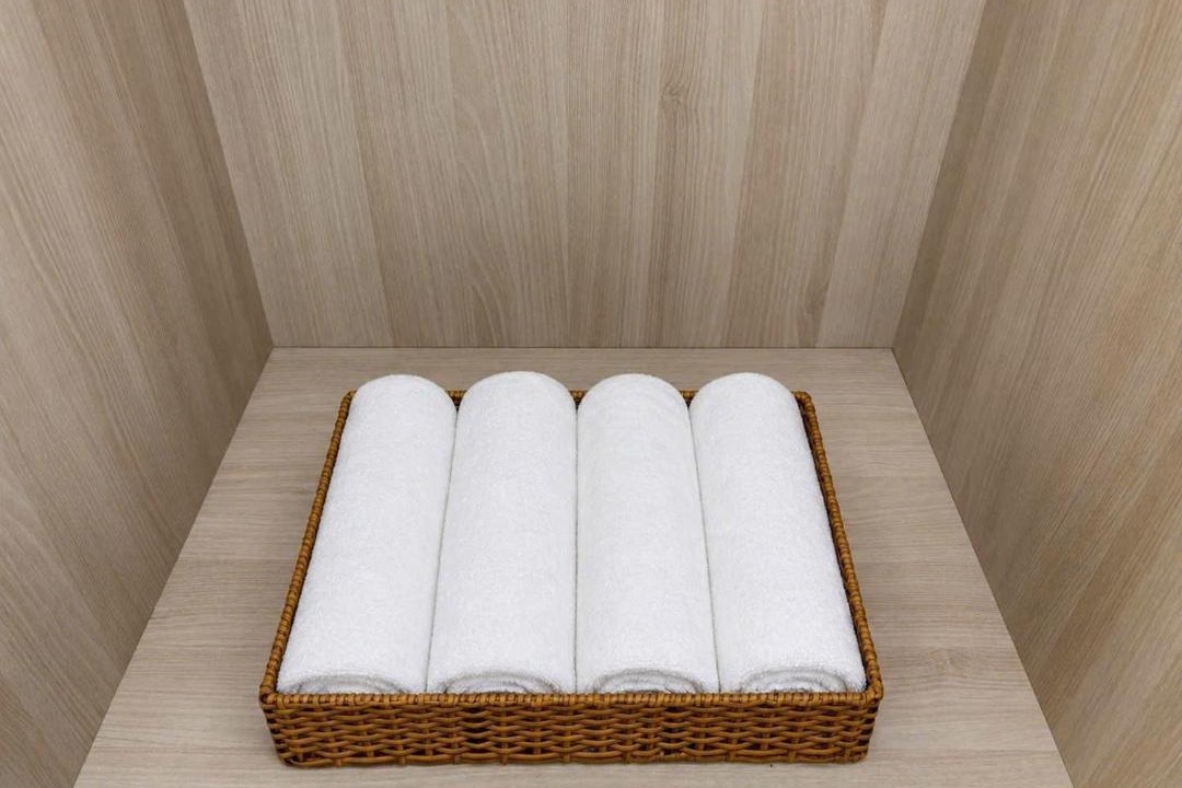 Photo of Bathroom in Da Kao