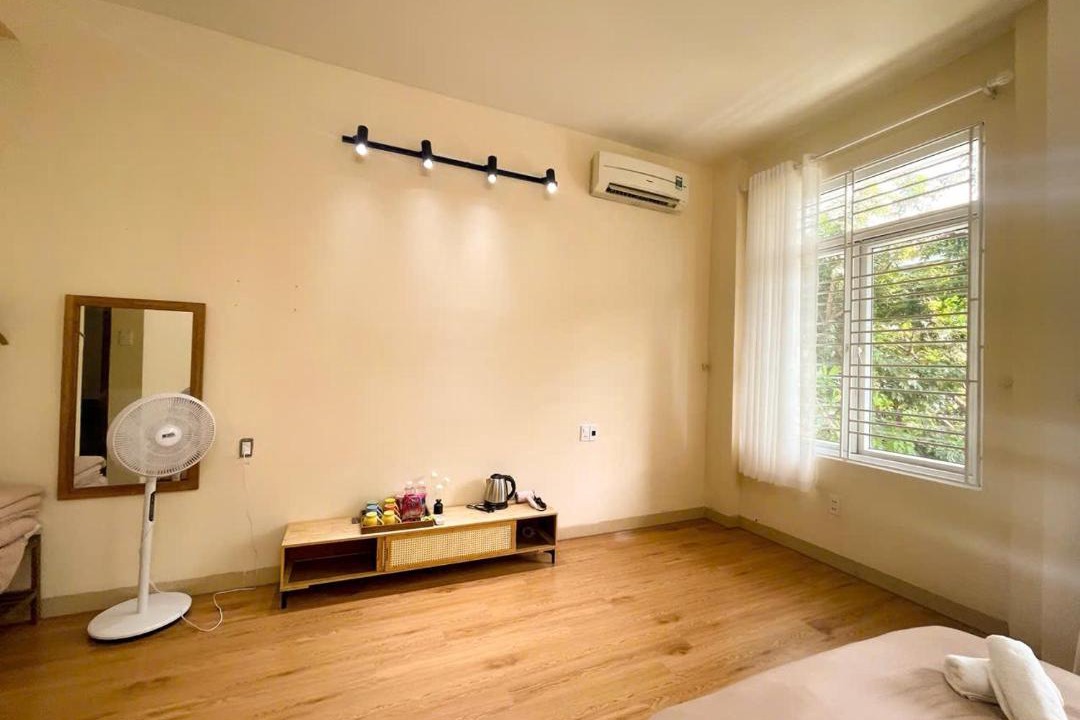 Photo of Bedroom in Hue