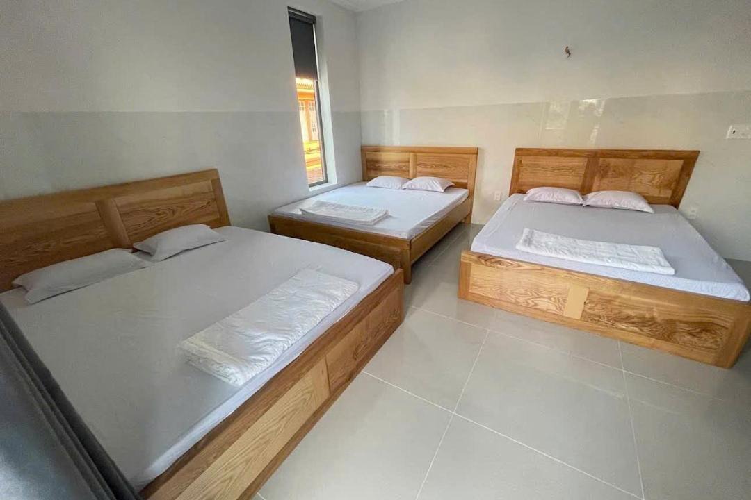 Photo of Bedroom in Long Hai