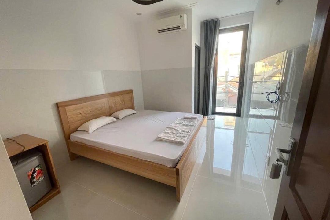 Photo of Bedroom in Long Hai