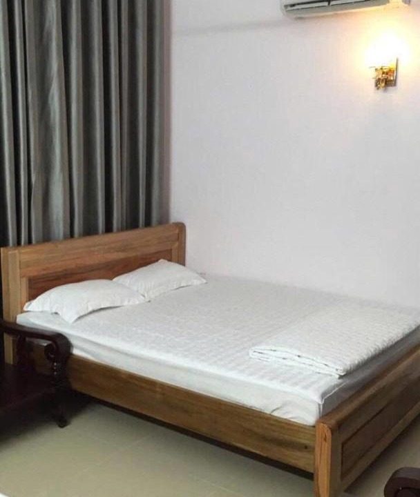 Photo of Bedroom in Dien Thanh