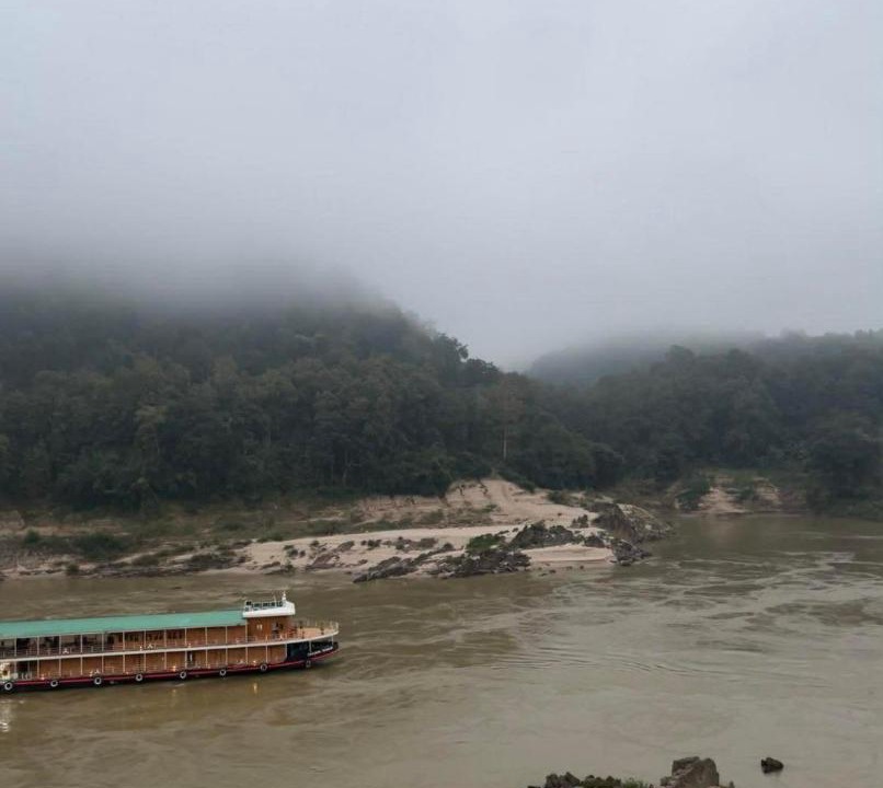 Photo of Others in Pakbeng