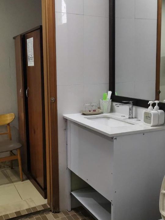 Photo of Bathroom in Quy Nhon