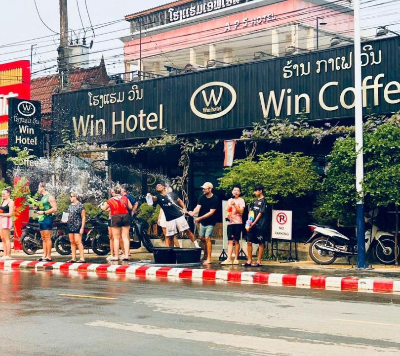 Photo of Others in Vang Vieng