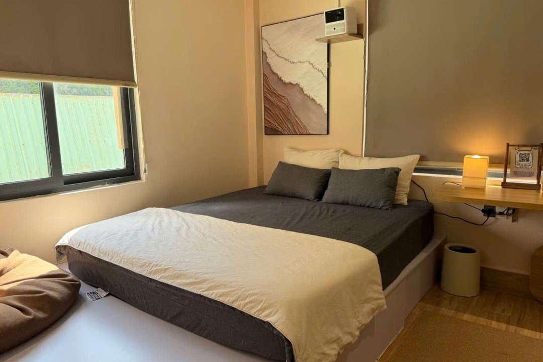 Photo of Bedroom in Vung Tau