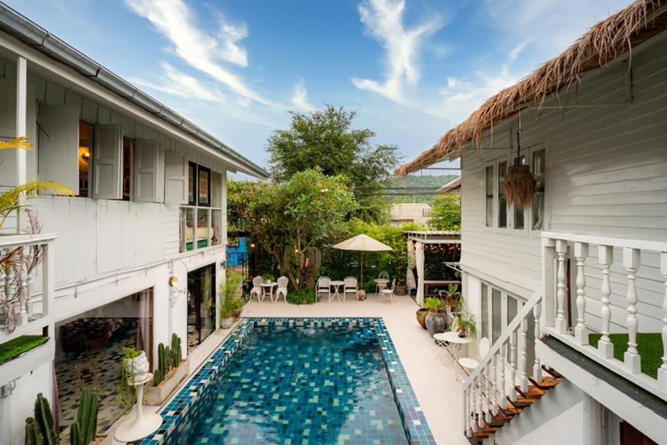 Photo of Others in Hua Hin