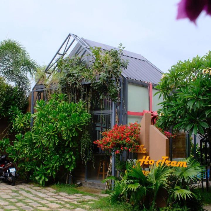 Photo of Others in Phuoc Thuan