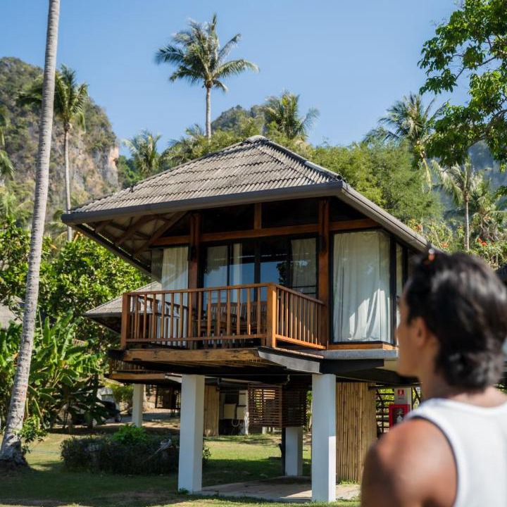 Photo of Others in Krabi