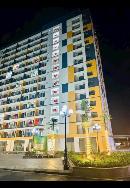 Photo of Others in Huyen An Duong