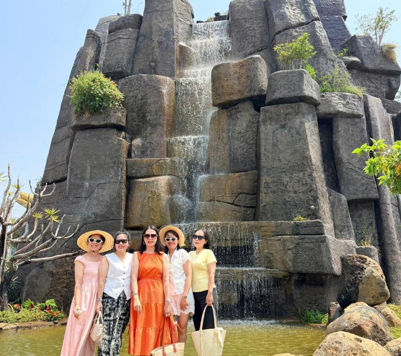 Photo of Others in Quy Nhon