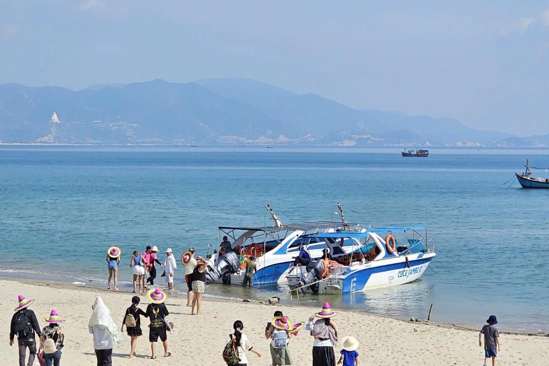 Photo of Others in Quy Nhon