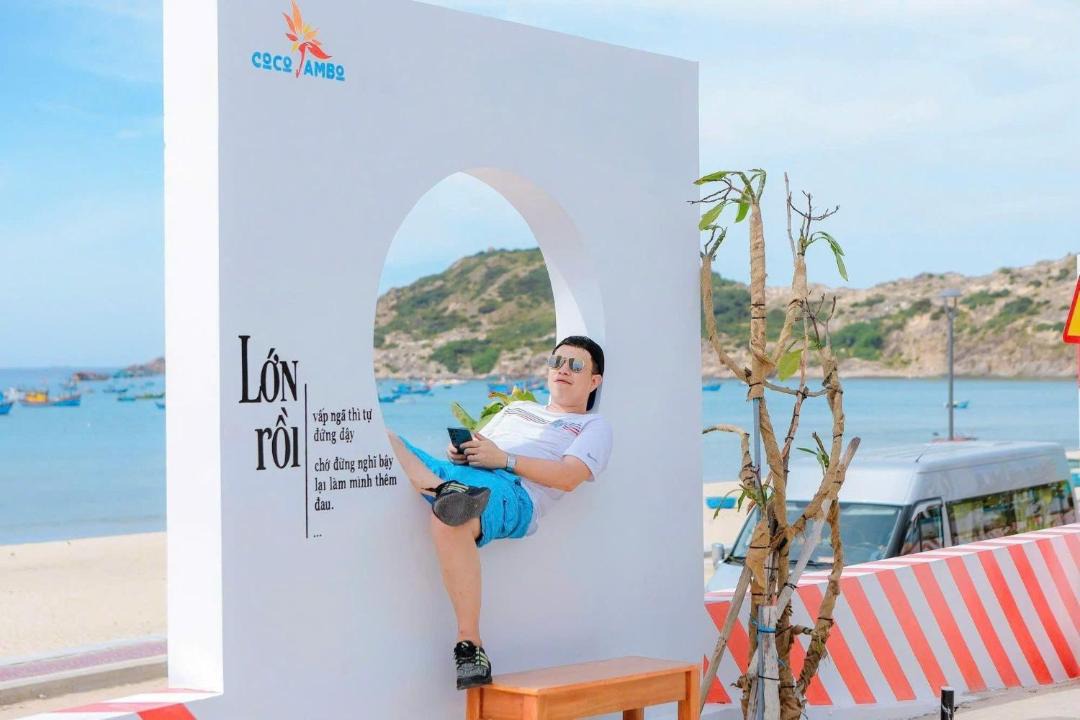 Photo of Others in Quy Nhon