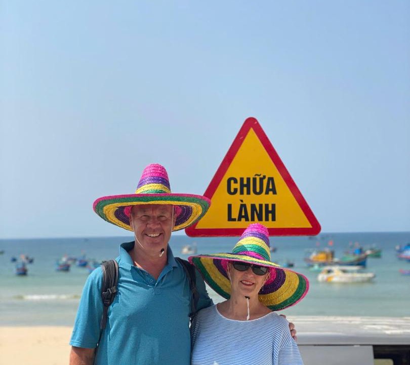 Photo of Others in Quy Nhon