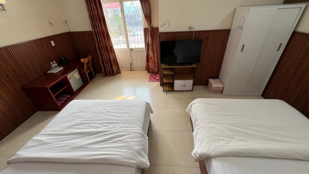 Photo of Bedroom in Quy Nhon