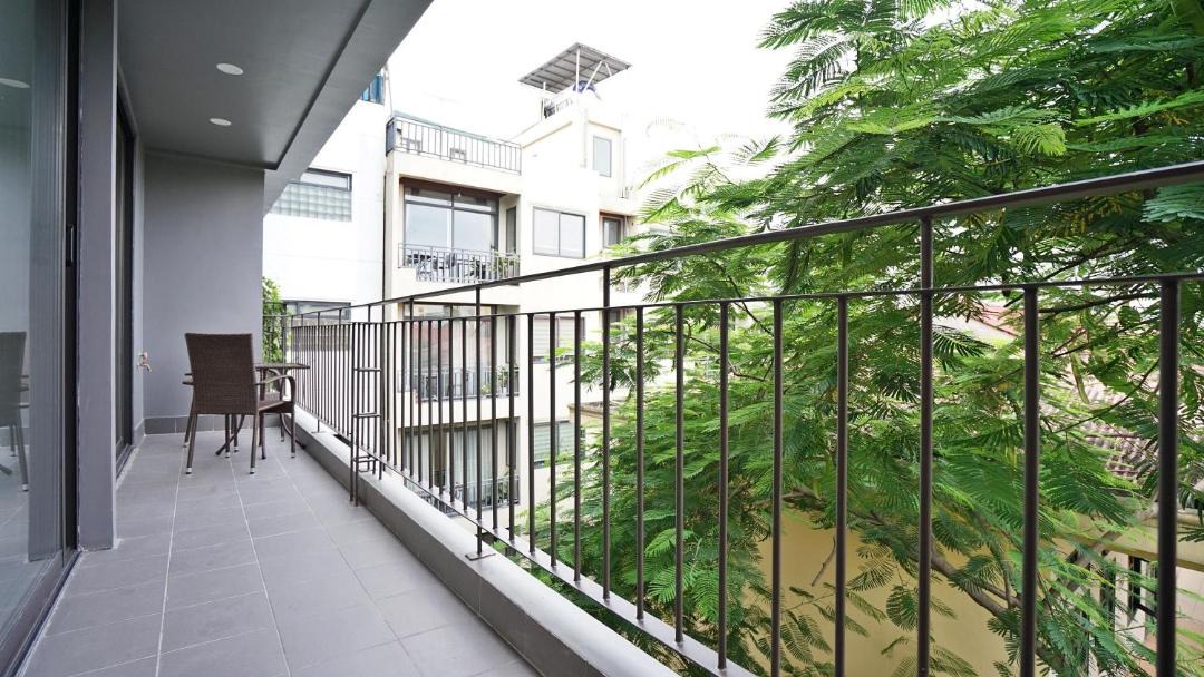 Photo of Others in Quang An
