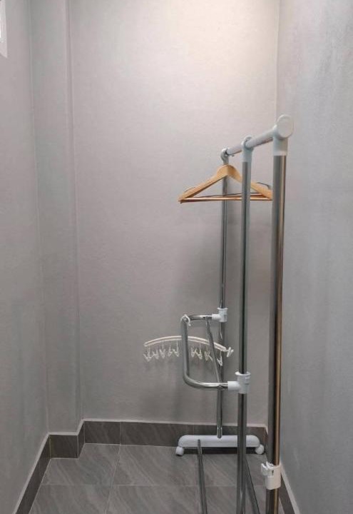 Photo of Bathroom in Hat Yai