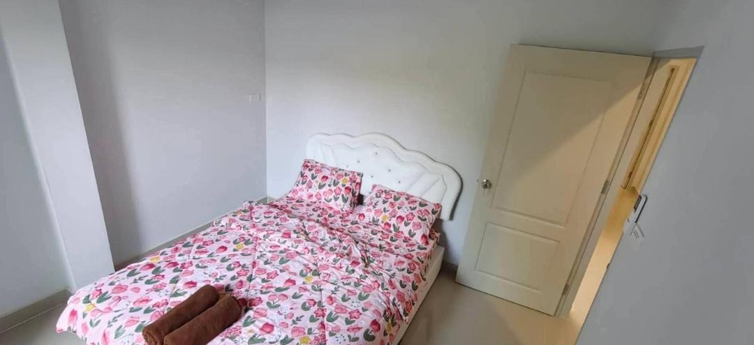 Photo of Bedroom in Hat Yai