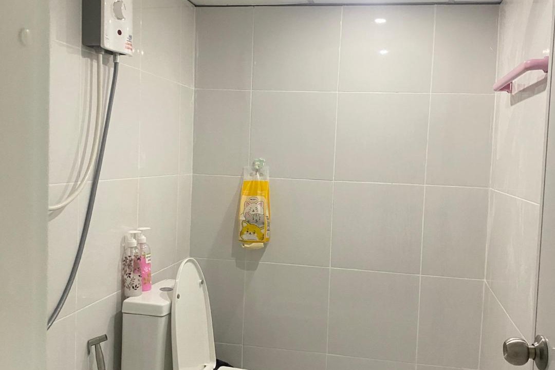 Photo of Bathroom in Downtown Krabi