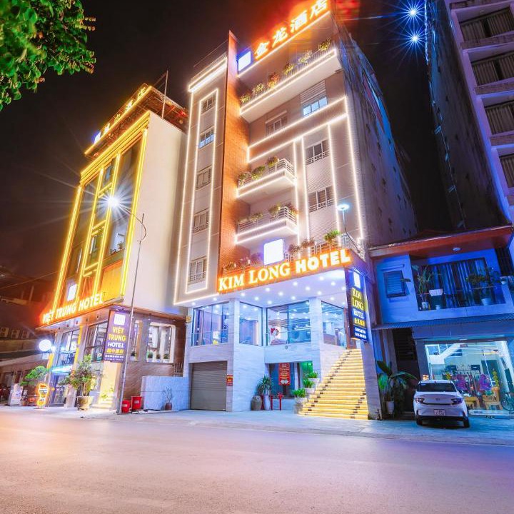 Photo of Others in Lao Cai