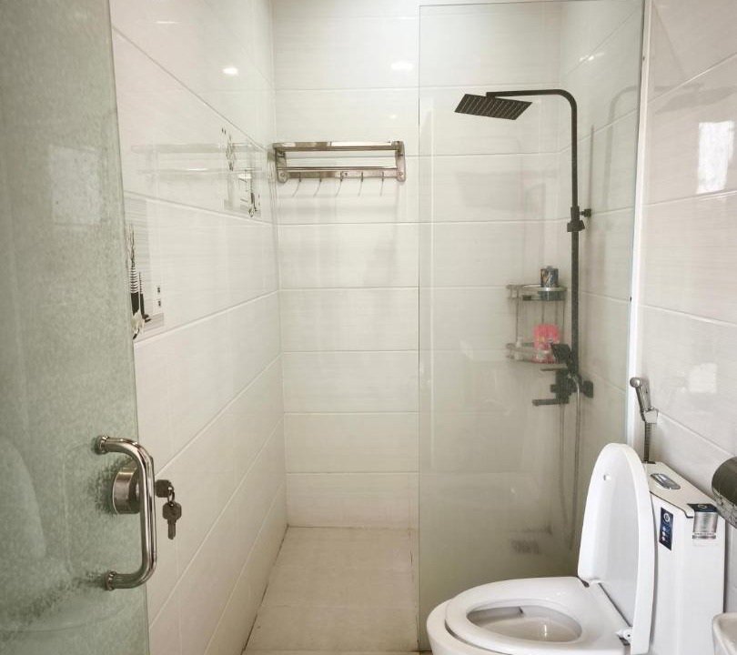 Photo of Bathroom in Bao Loc