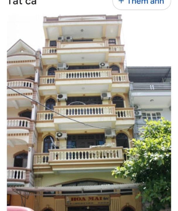 Photo of Others in Sam Son