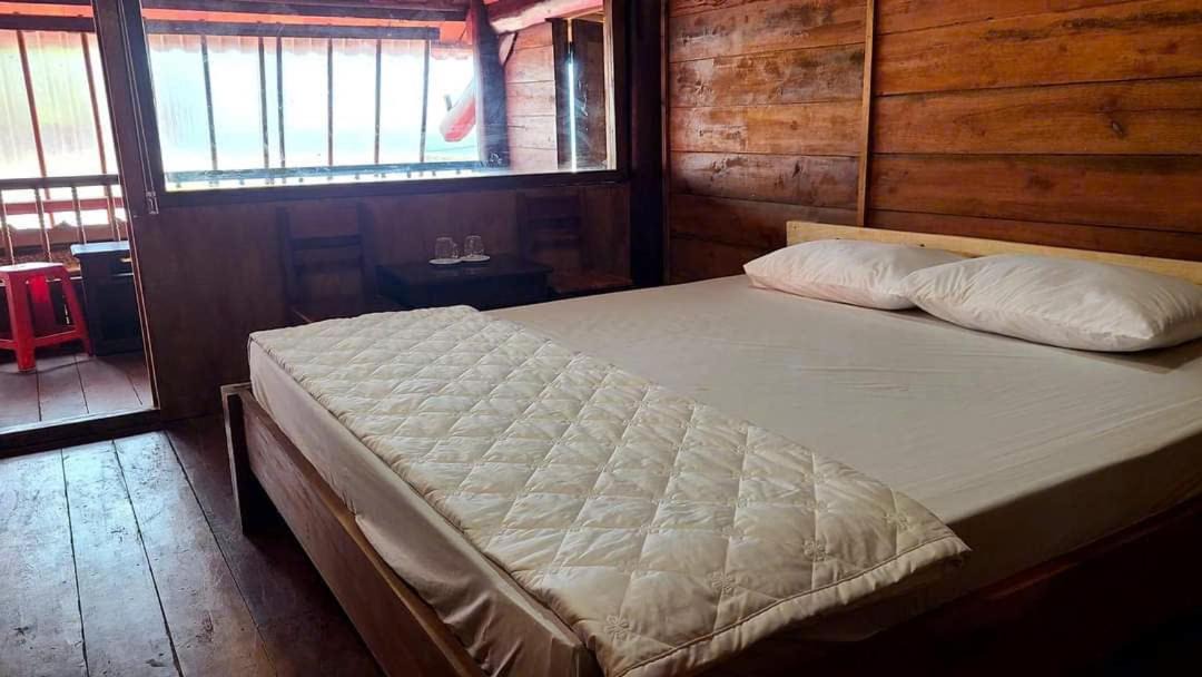 Photo of Bedroom in Quy Nhon