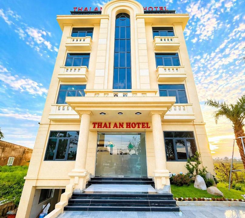 Photo of Others in Cam Xuyen