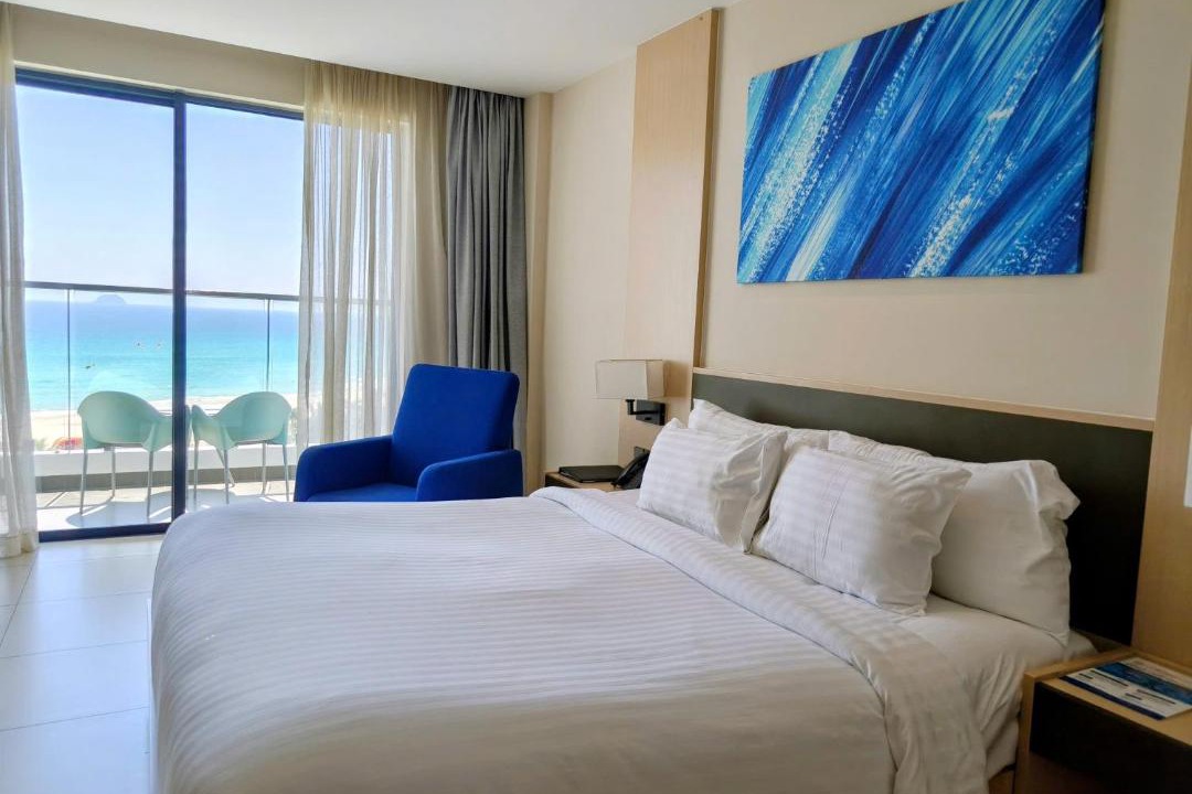 Photo of Bedroom in Khanh Hoa