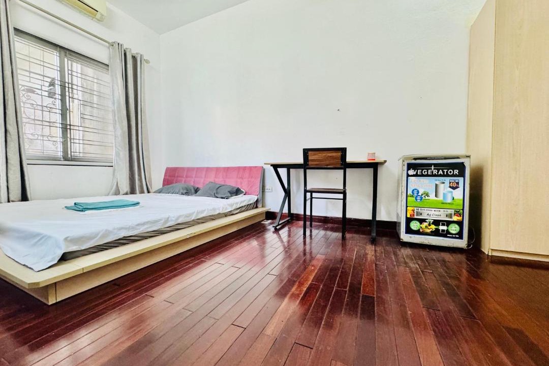 Photo of Bedroom in Yen Phu