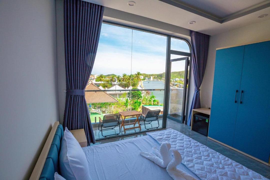 Photo of Bedroom in Ninh Hai