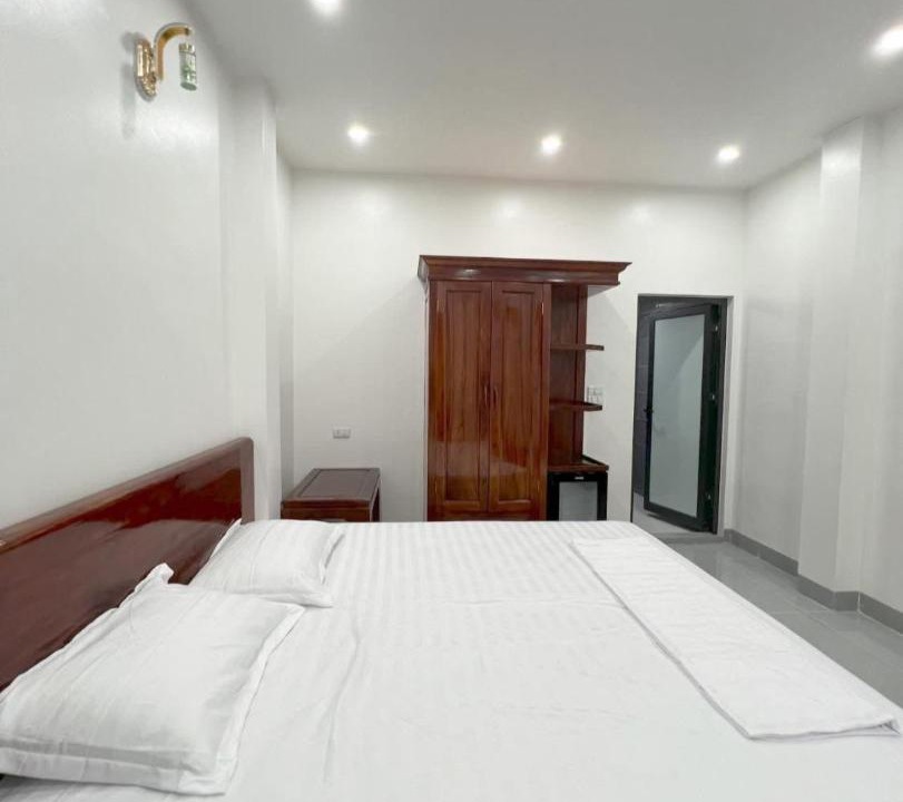 Photo of Bedroom in Bac Quang