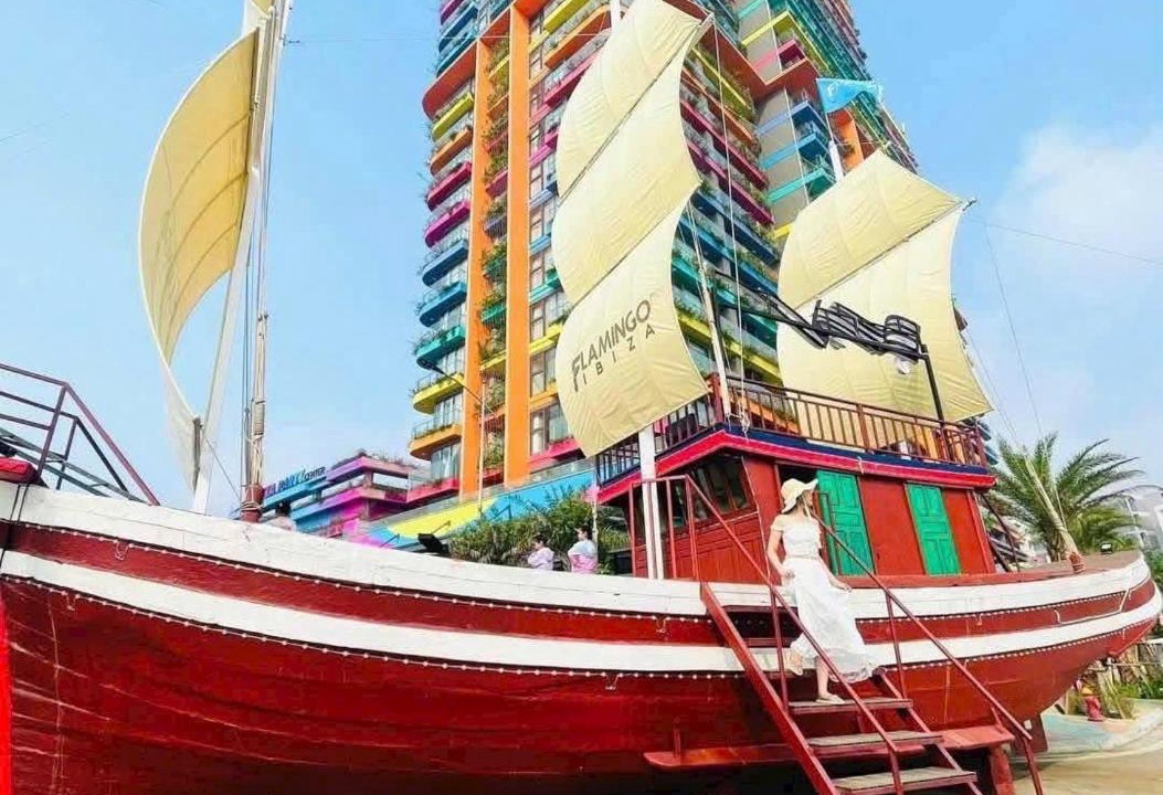 Photo of Others in Hoang Hoa