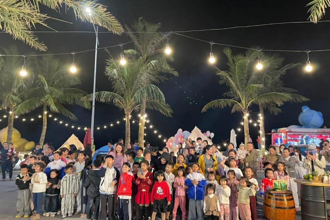 Photo of Others in Hoang Hoa