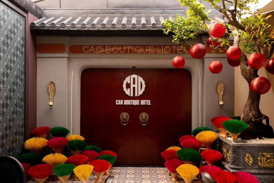 Photo of Others in Hue