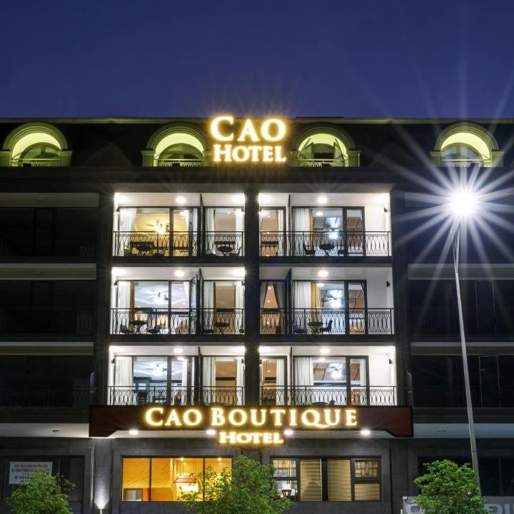 Photo of Others in Hue