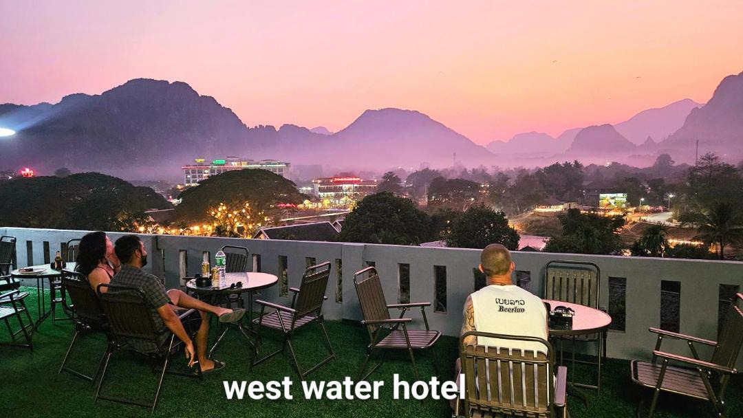 Photo of Others in Vang Vieng