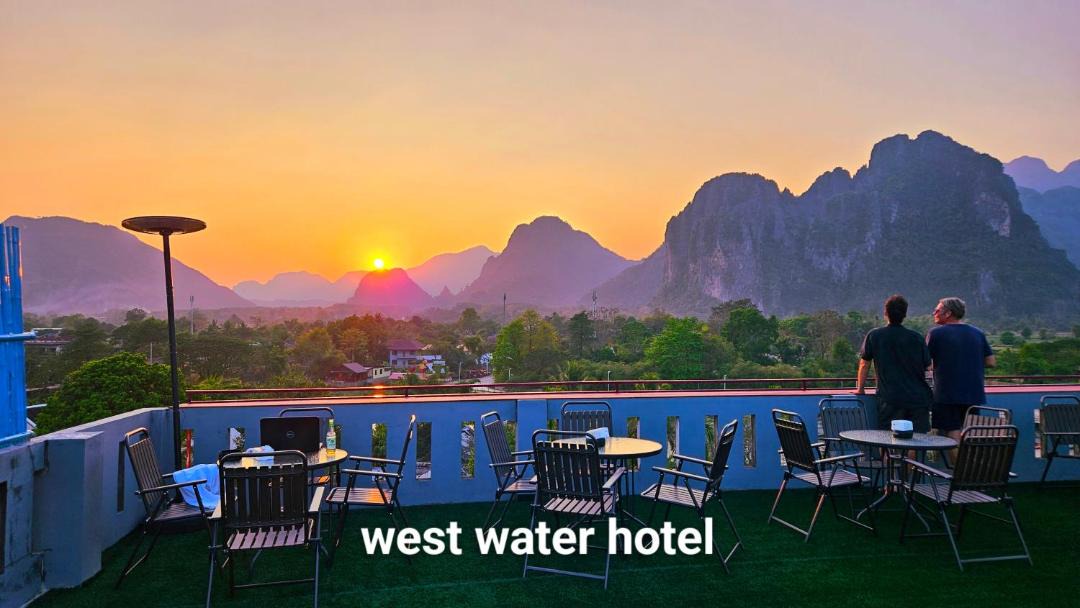 Photo of Others in Vang Vieng
