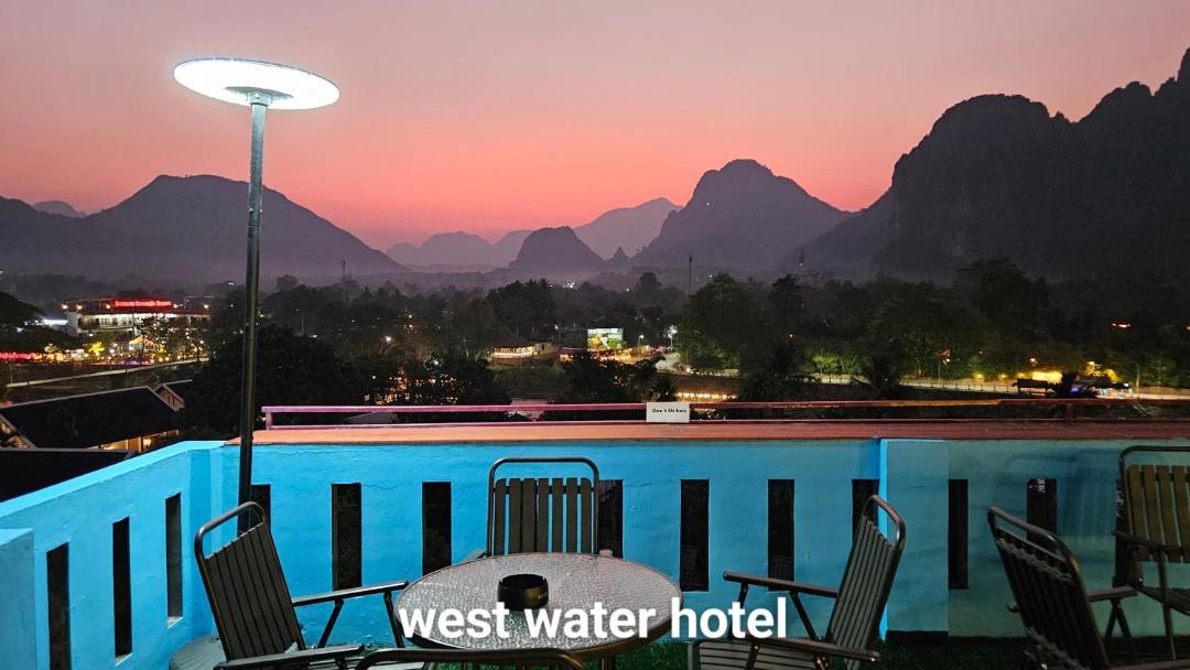 Photo of Others in Vang Vieng
