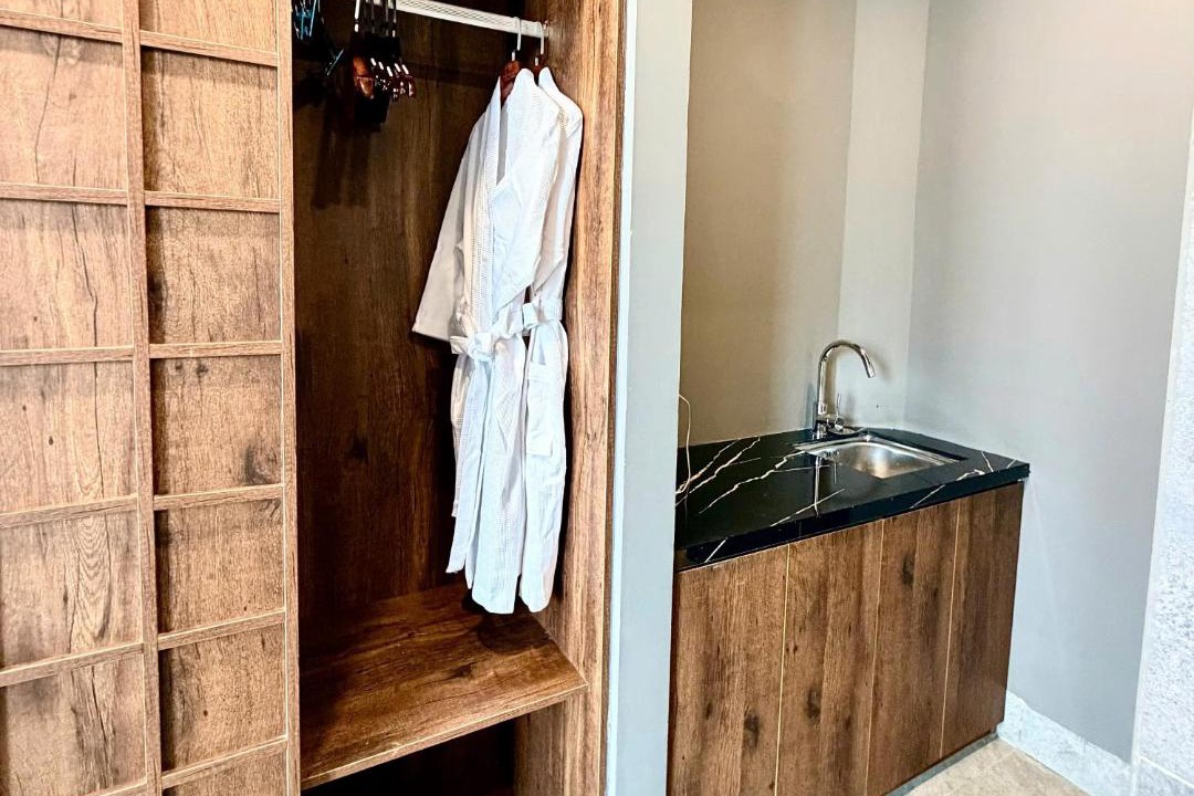 Photo of Bathroom in Hue